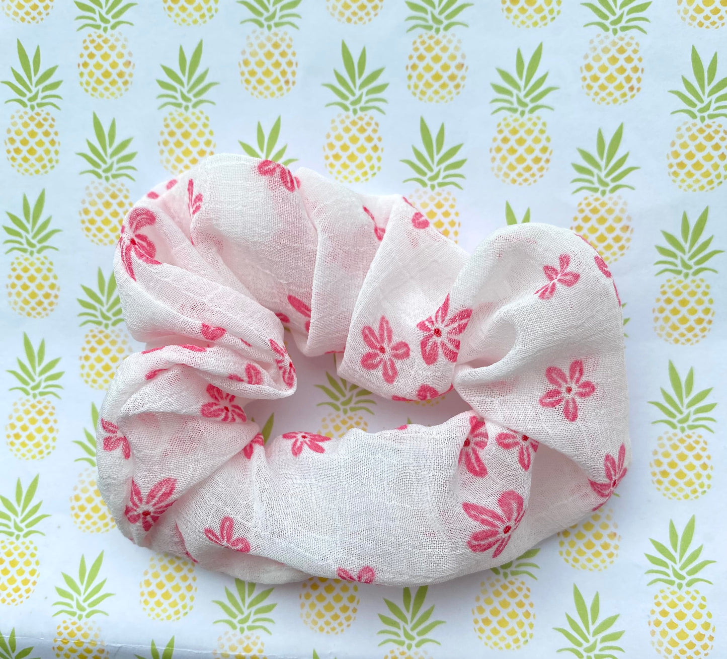 Scrunchie
