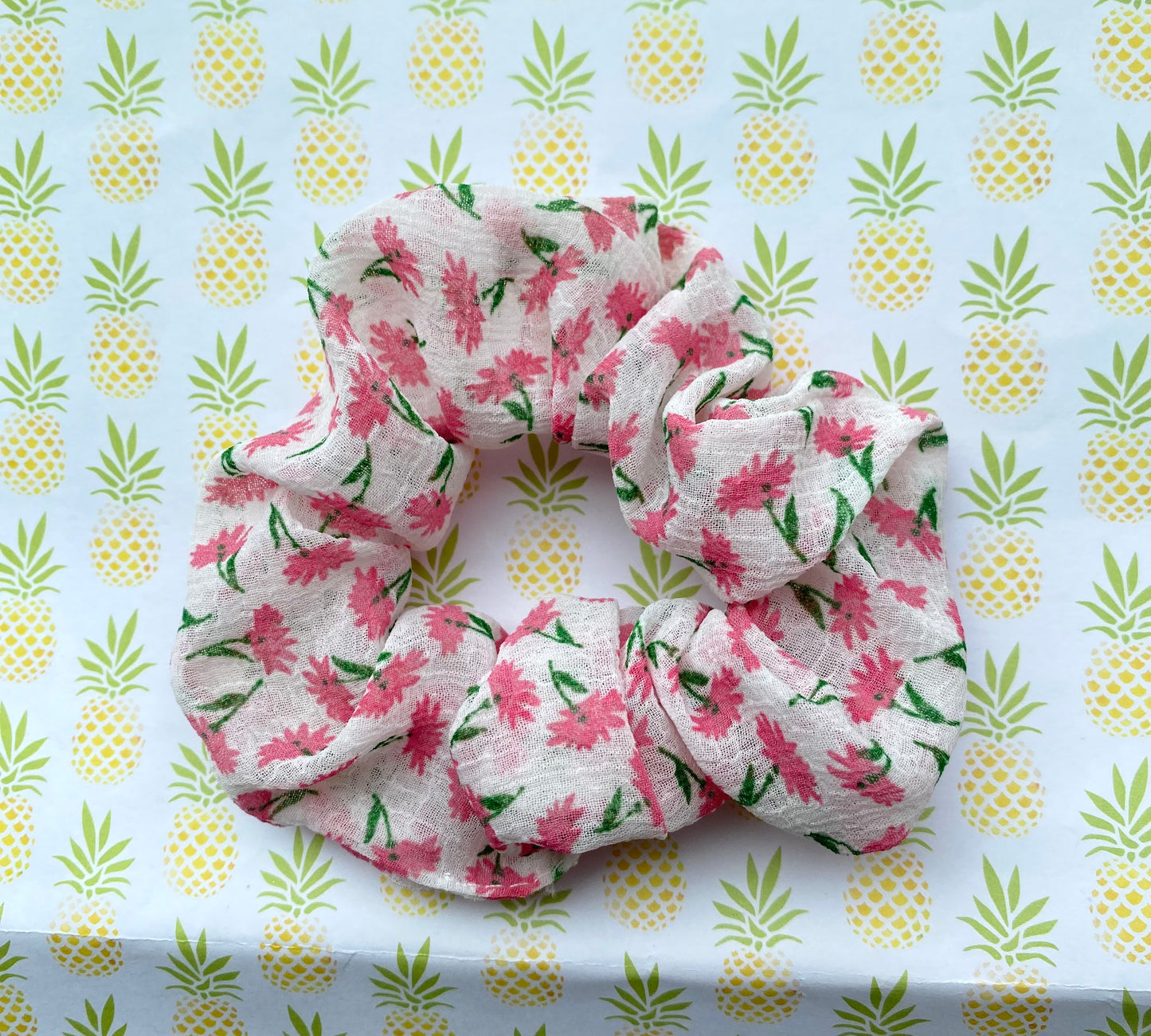 Scrunchie