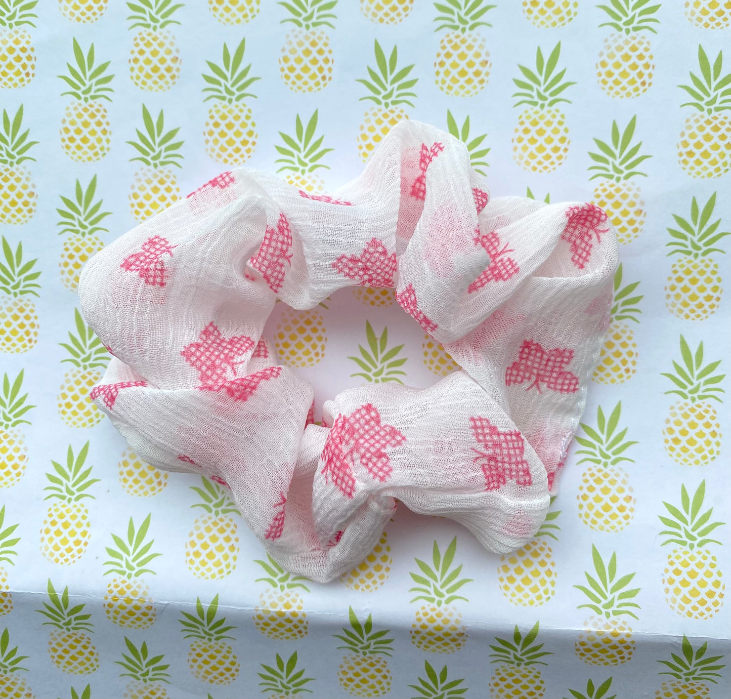 Scrunchie