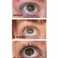 Eyelash Growth Serum