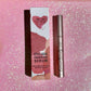 Eyelash Growth Serum