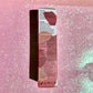 Eyelash Growth Serum