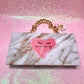 Mama Lash Purse